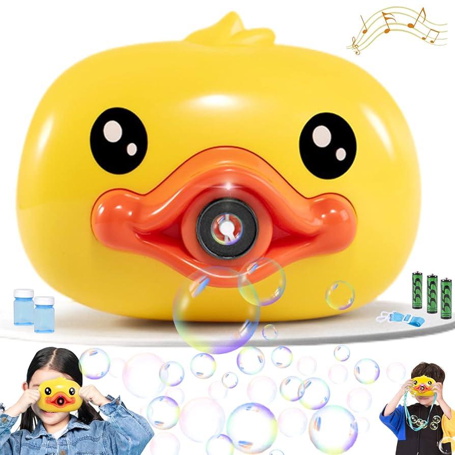 バブルマシン 71Wu6PpVkuL._UF350,350_QL50_.jpg